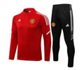 Sport men suits Jacket and pants