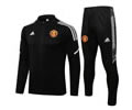 Sport men suits Jacket and pants