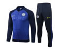 Sport men suits Jacket and pants