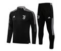 Sport men suits Jacket and pants