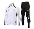 Sport men suits Jacket and pants