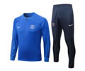 Sport men suits Jacket and pants