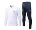 Sport men suits Jacket and pants