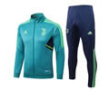 Sport men suits Jacket and pants