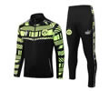 Sport men suits Jacket and pants