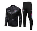 Sport men suits Jacket and pants