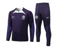 Sport men suits Jacket and pants