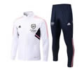 Sport men suits Jacket and pants