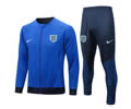 Sport men suits Jacket and pants
