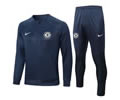 Sport men suits Jacket and pants