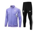 Sport men suits Jacket and pants