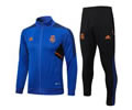 Sport men suits Jacket and pants