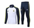 Sport men suits Jacket and pants