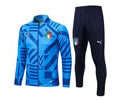 Sport men suits Jacket and pants