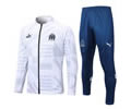 Sport men suits Jacket and pants