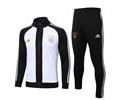 Sport men suits Jacket and pants