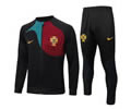 Sport men suits Jacket and pants
