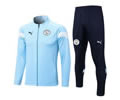 Sport men suits Jacket and pants