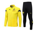 Sport men suits Jacket and pants