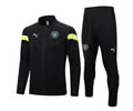 Sport men suits Jacket and pants