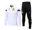 Sport men suits Jacket and pants