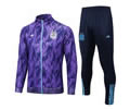 Sport men suits Jacket and pants