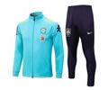 Sport men suits Jacket and pants