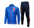 Sport men suits Jacket and pants