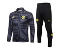Sport men suits Jacket and pants