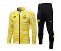 Sport men suits Jacket and pants