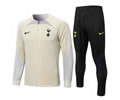 Sport men suits Jacket and pants