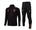 Sport men suits Jacket and pants