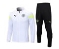 Sport men suits Jacket and pants