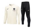 Sport men suits Jacket and pants