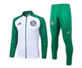 Sport men suits Jacket and pants