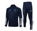 Sport men suits Jacket and pants