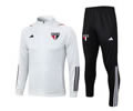 Sport men suits Jacket and pants