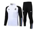 Sport men suits Jacket and pants