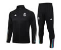 Sport men suits Jacket and pants