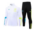 Sport men suits Jacket and pants