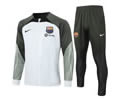 Sport men suits Jacket and pants