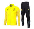 Sport men suits Jacket and pants