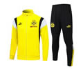 Sport men suits Jacket and pants
