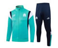 Sport men suits Jacket and pants