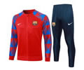 Sport men suits Jacket and pants
