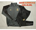 Sport men suits Jacket and pants