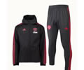 Sport men suits Jacket and pants