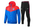 Sport men suits Jacket and pants