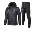 Sport men suits Jacket and pants