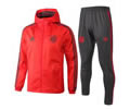 Sport men suits Jacket and pants